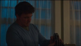 Riverdale US - Season 02 Episode 21